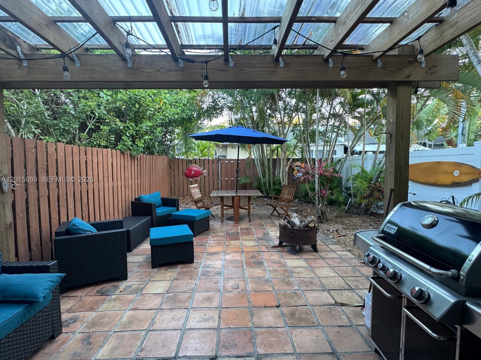 1260 SE 2nd St #1260, Fort Lauderdale FL 33301