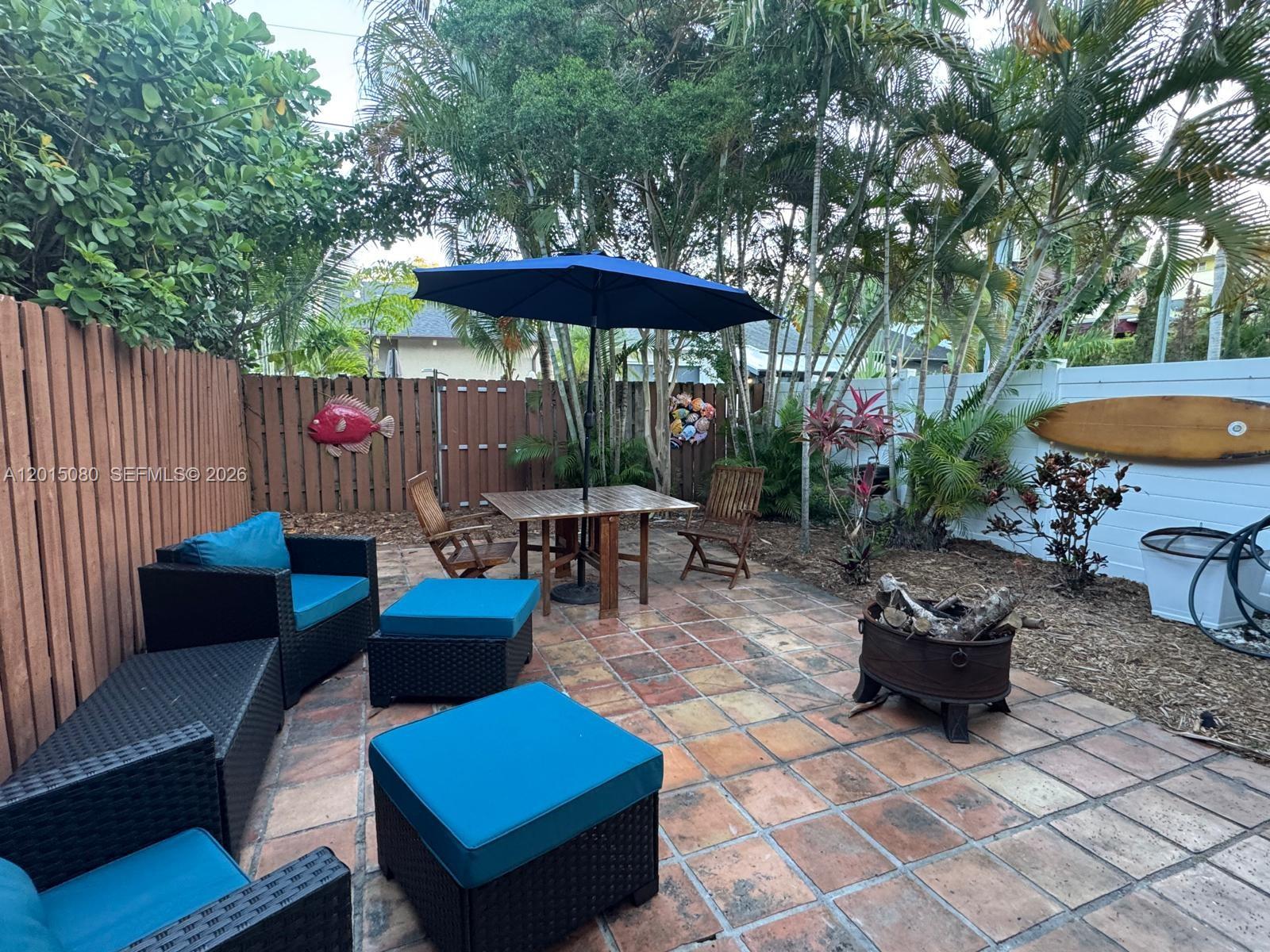 1260 SE 2nd St #1260, Fort Lauderdale FL 33301