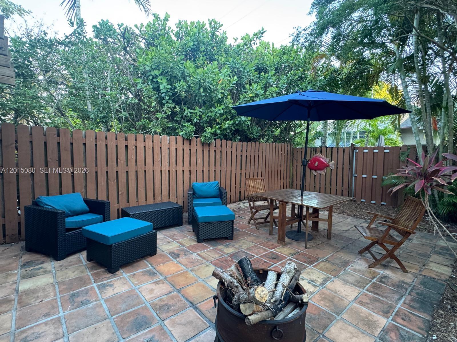 1260 SE 2nd St #1260, Fort Lauderdale FL 33301
