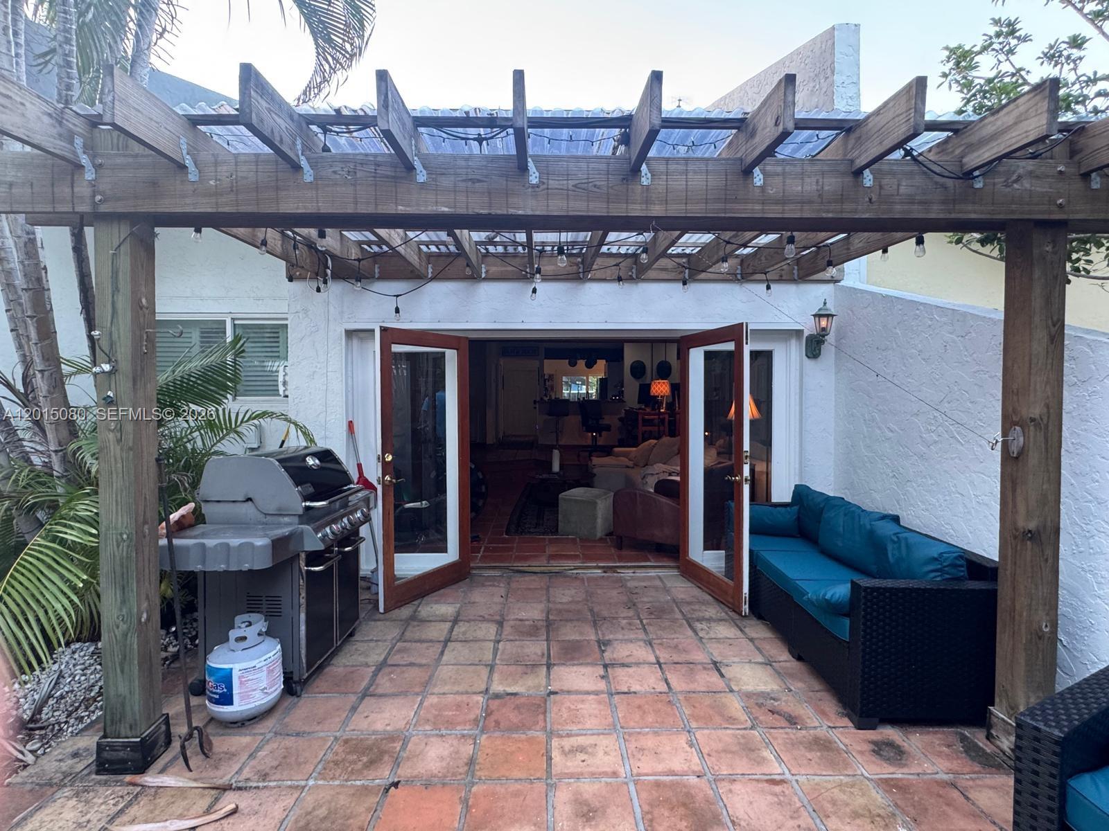 1260 SE 2nd St #1260, Fort Lauderdale FL 33301