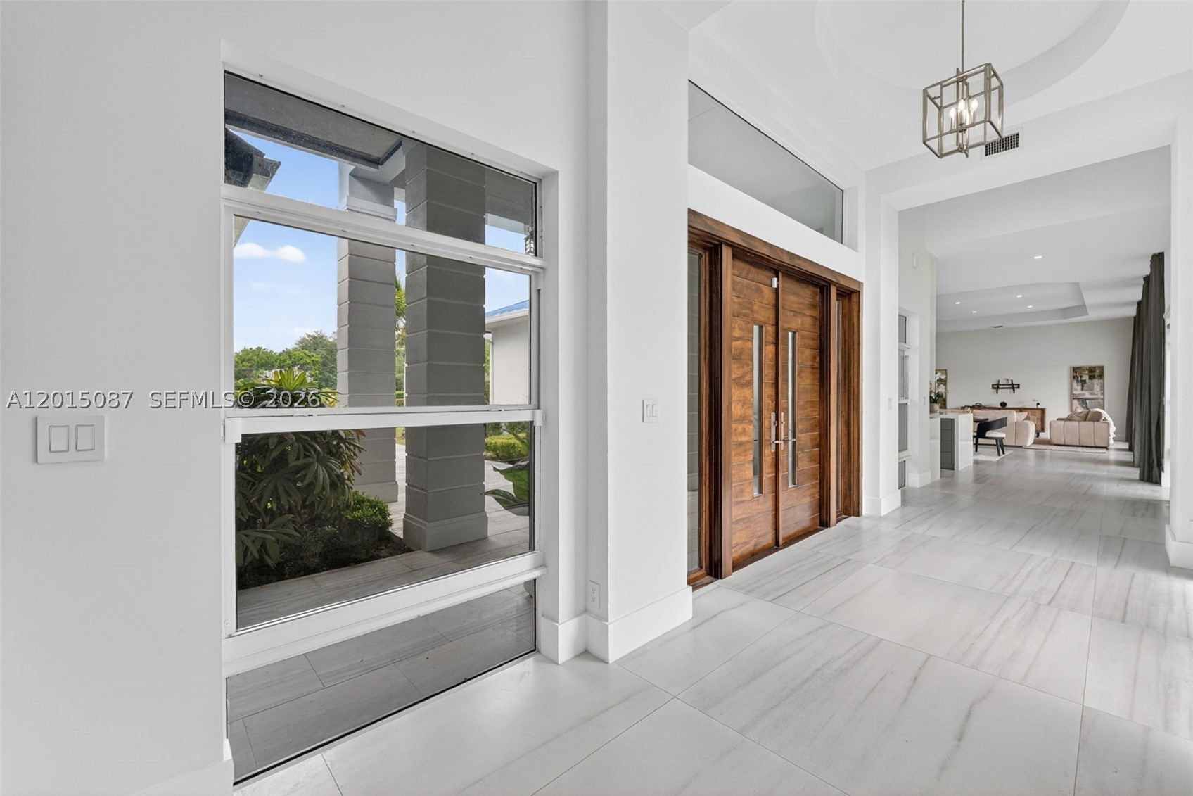 2400 SW 112th Ave, Davie FL 33325