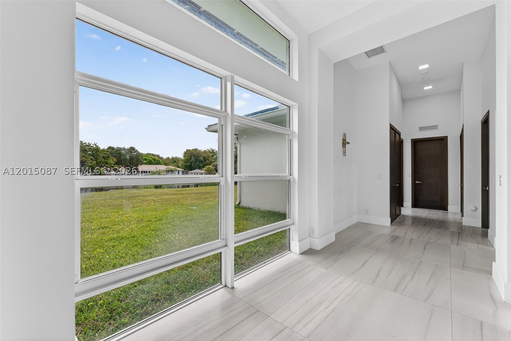 2400 SW 112th Ave, Davie FL 33325