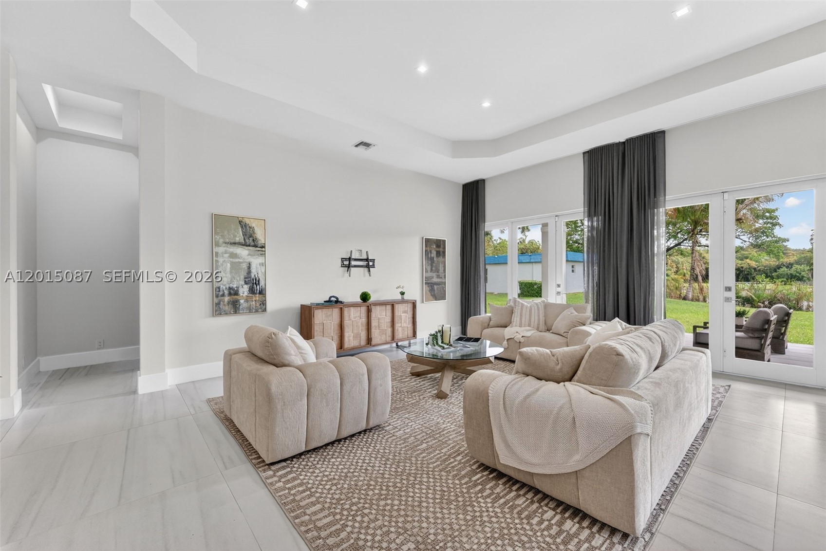 2400 SW 112th Ave, Davie FL 33325