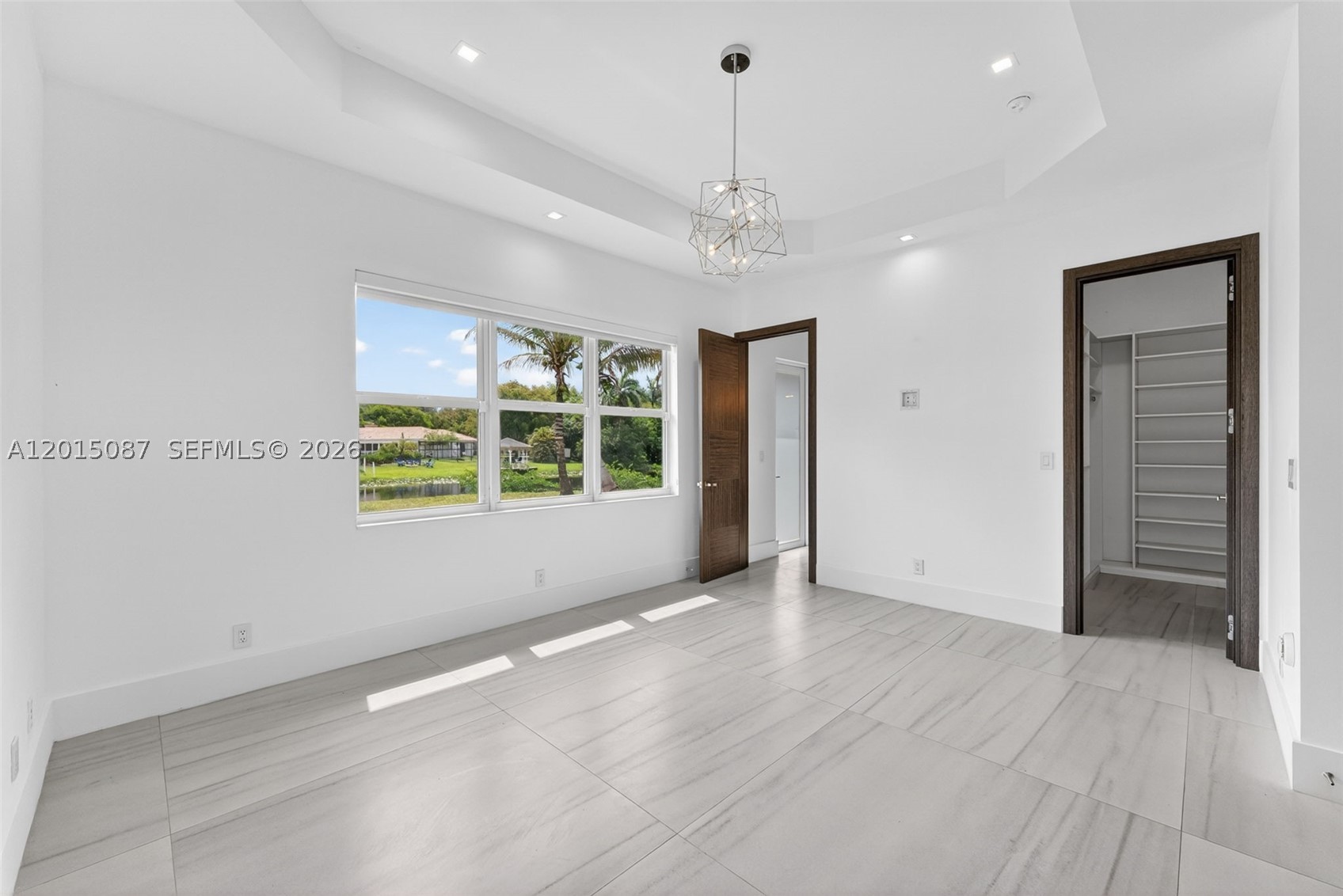 2400 SW 112th Ave, Davie FL 33325