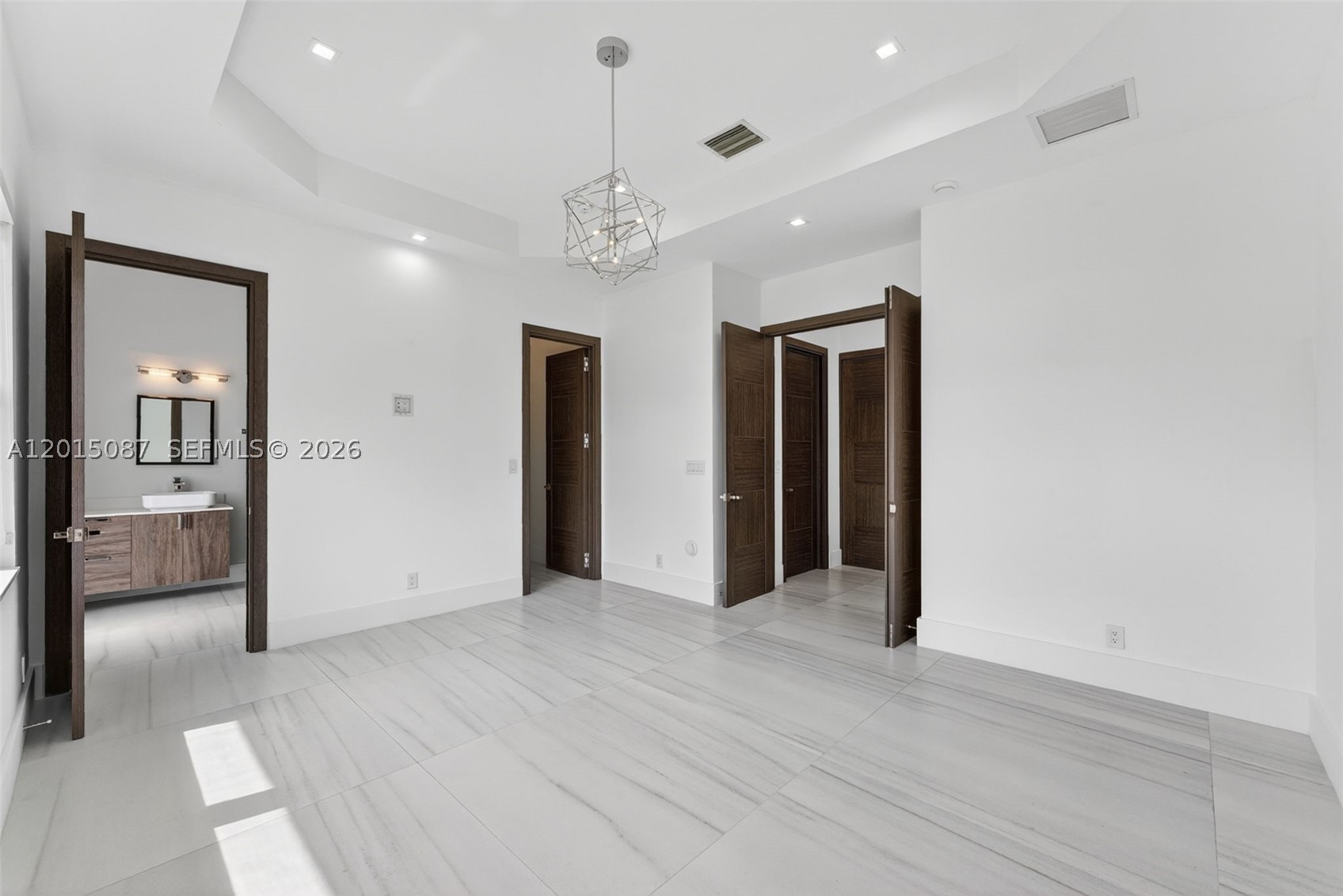 2400 SW 112th Ave, Davie FL 33325