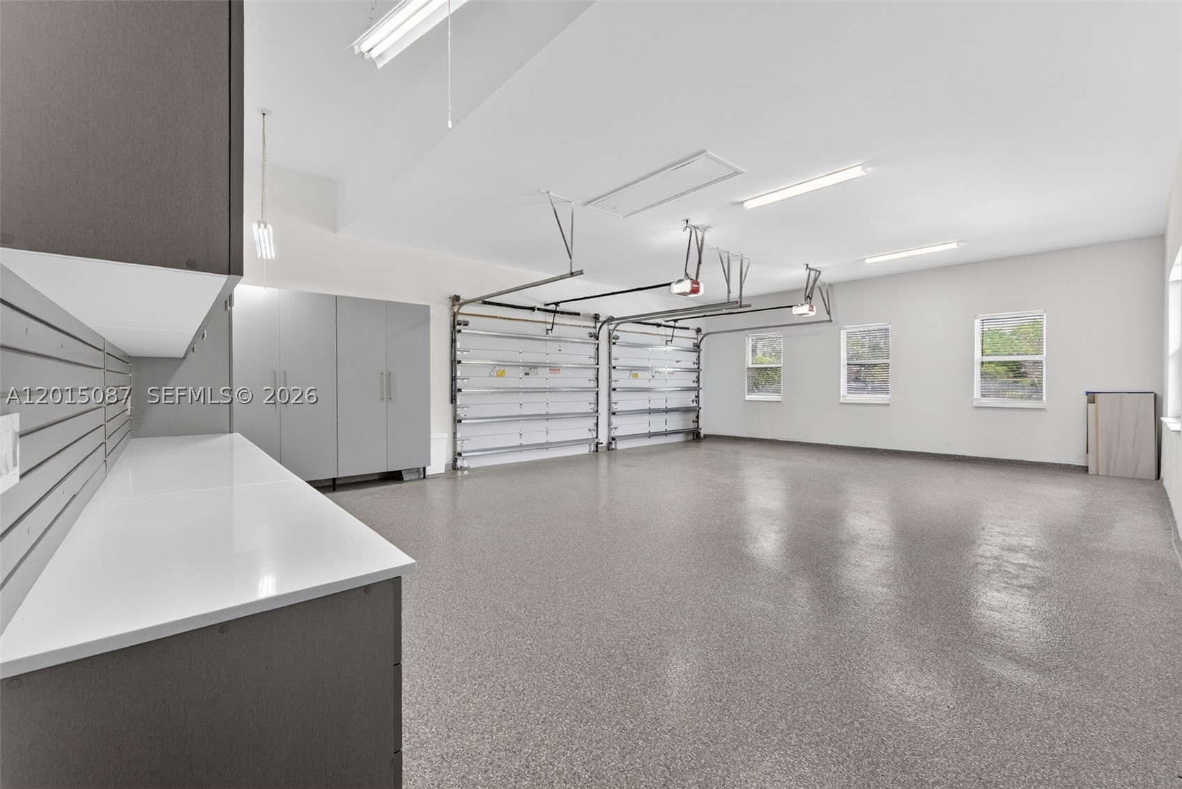 2400 SW 112th Ave, Davie FL 33325