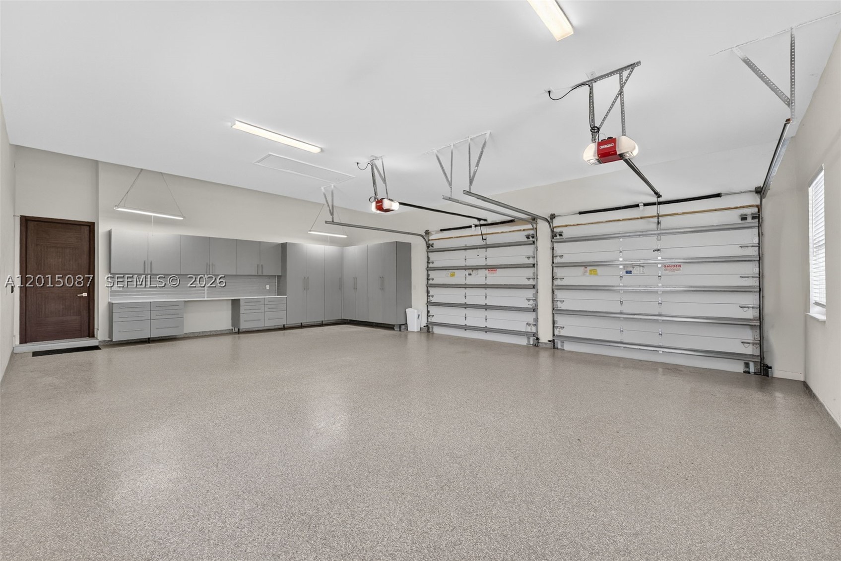 2400 SW 112th Ave, Davie FL 33325