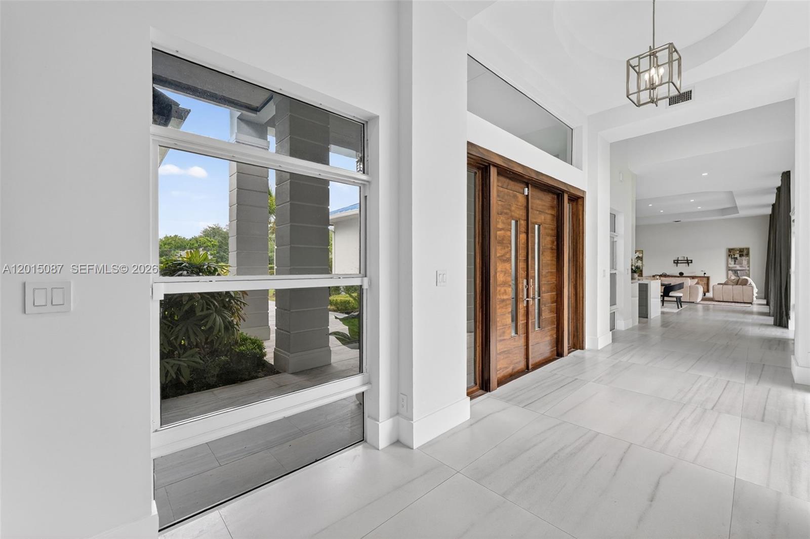 2400 SW 112th Ave, Davie FL 33325