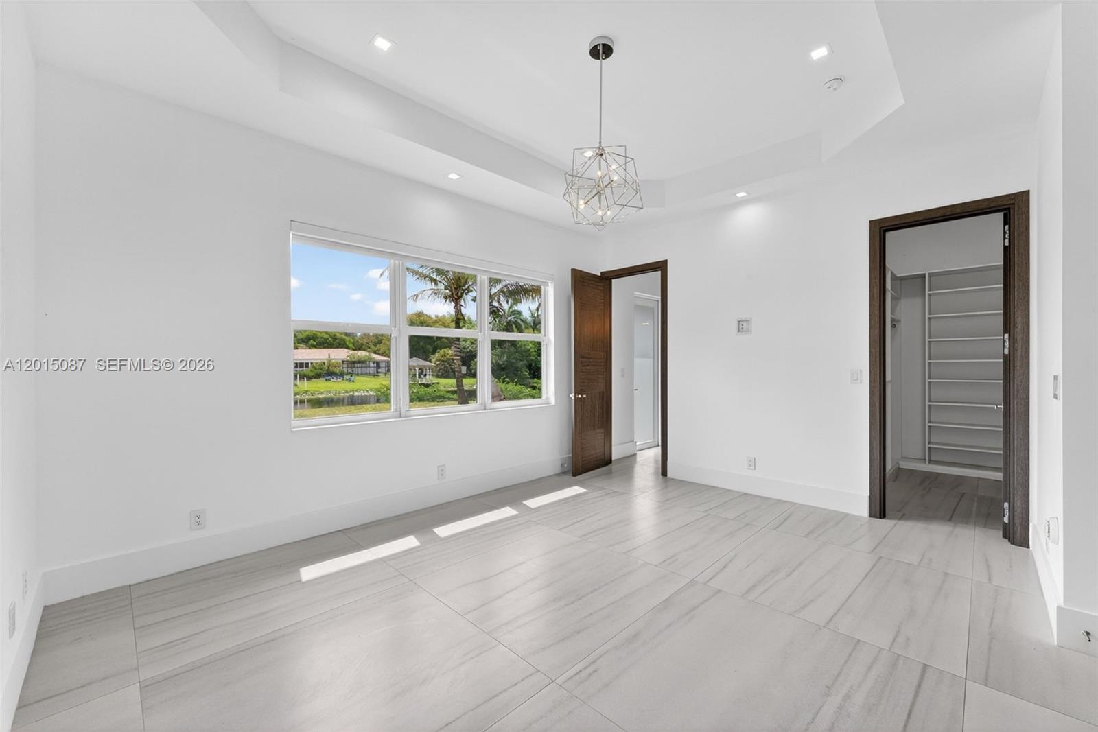 2400 SW 112th Ave, Davie FL 33325
