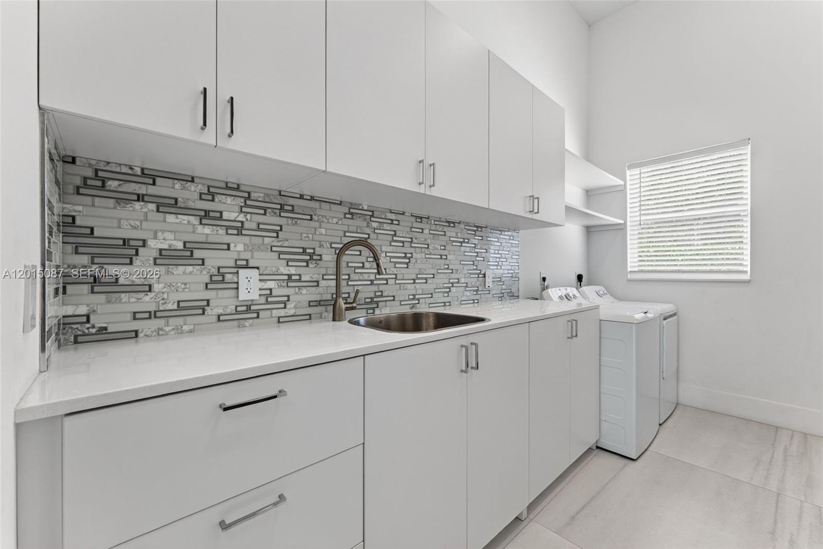 2400 SW 112th Ave, Davie FL 33325