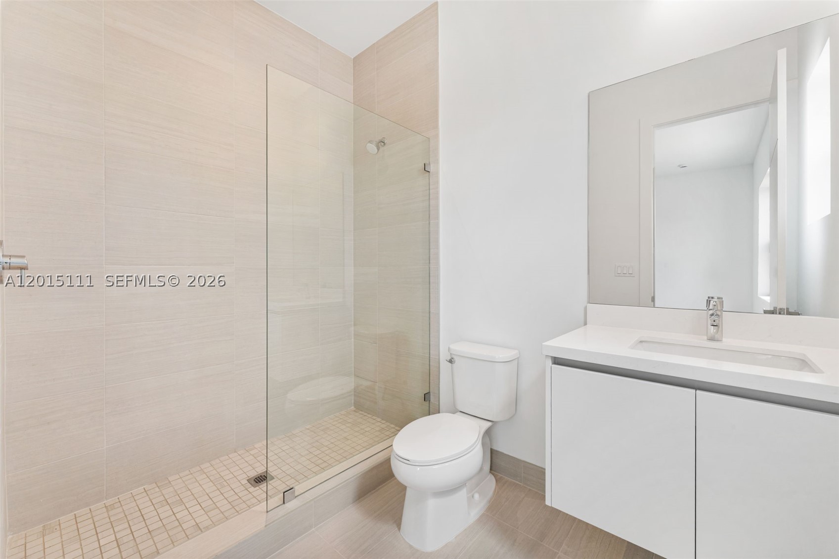 16700 N Botaniko Dr N, Weston FL 33326