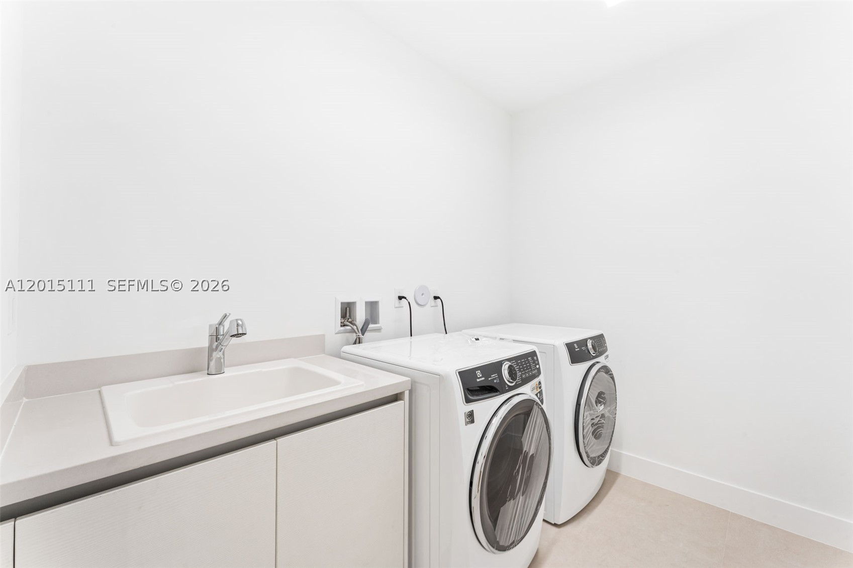 16700 N Botaniko Dr N, Weston FL 33326