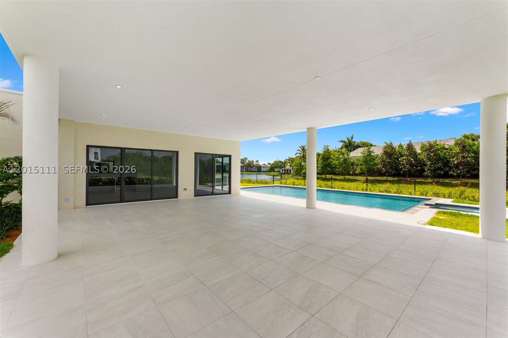 16700 N Botaniko Dr N, Weston FL 33326