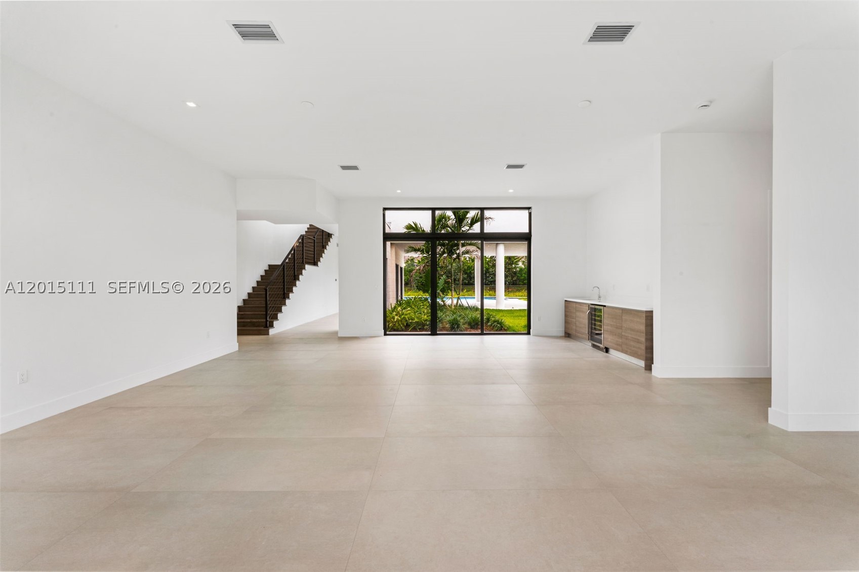 16700 N Botaniko Dr N, Weston FL 33326