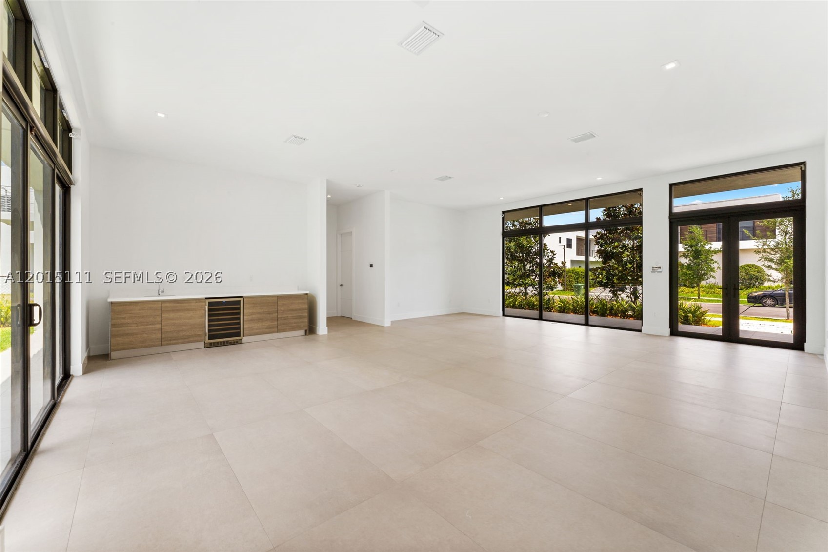 16700 N Botaniko Dr N, Weston FL 33326