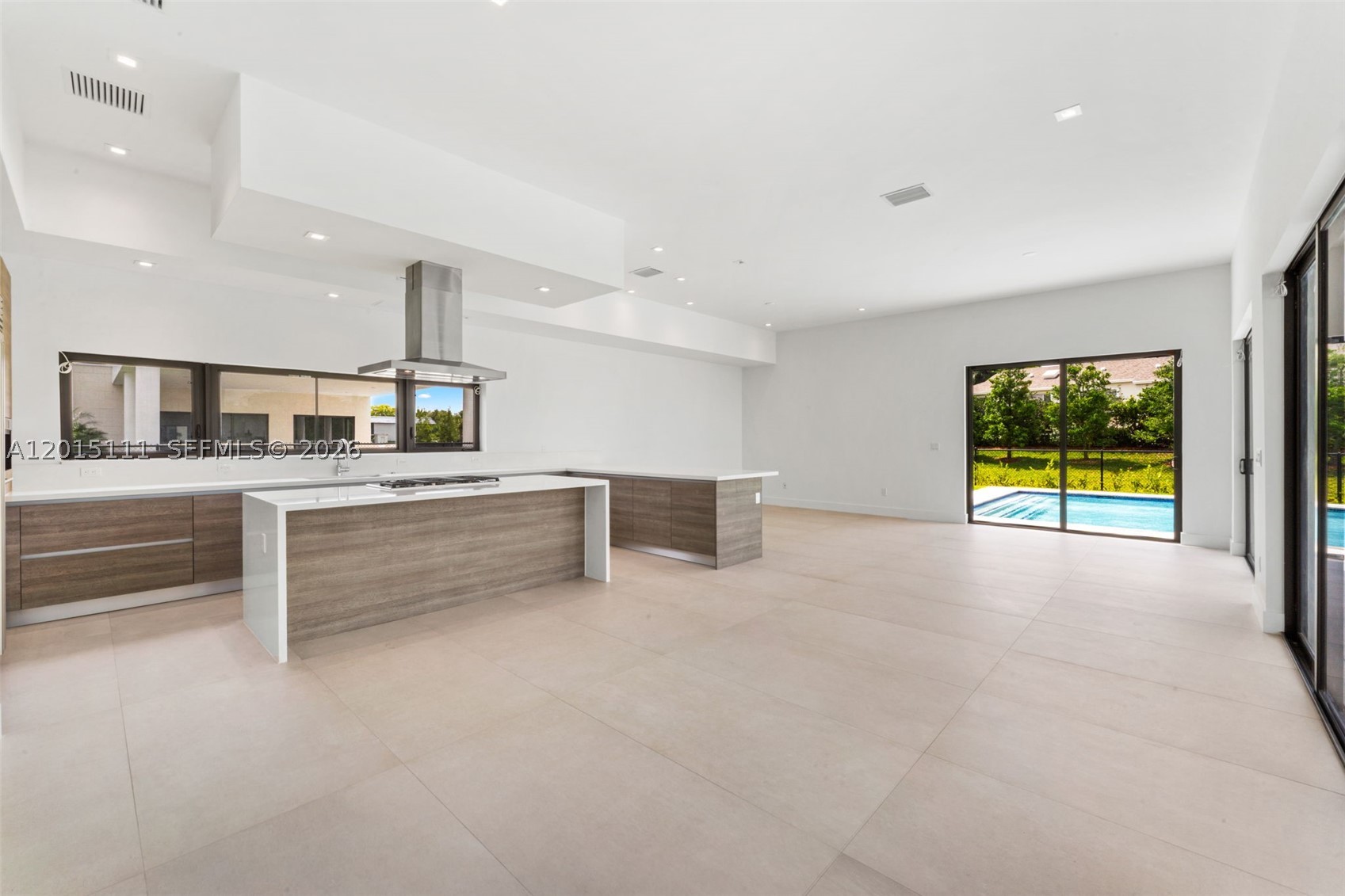 16700 N Botaniko Dr N, Weston FL 33326