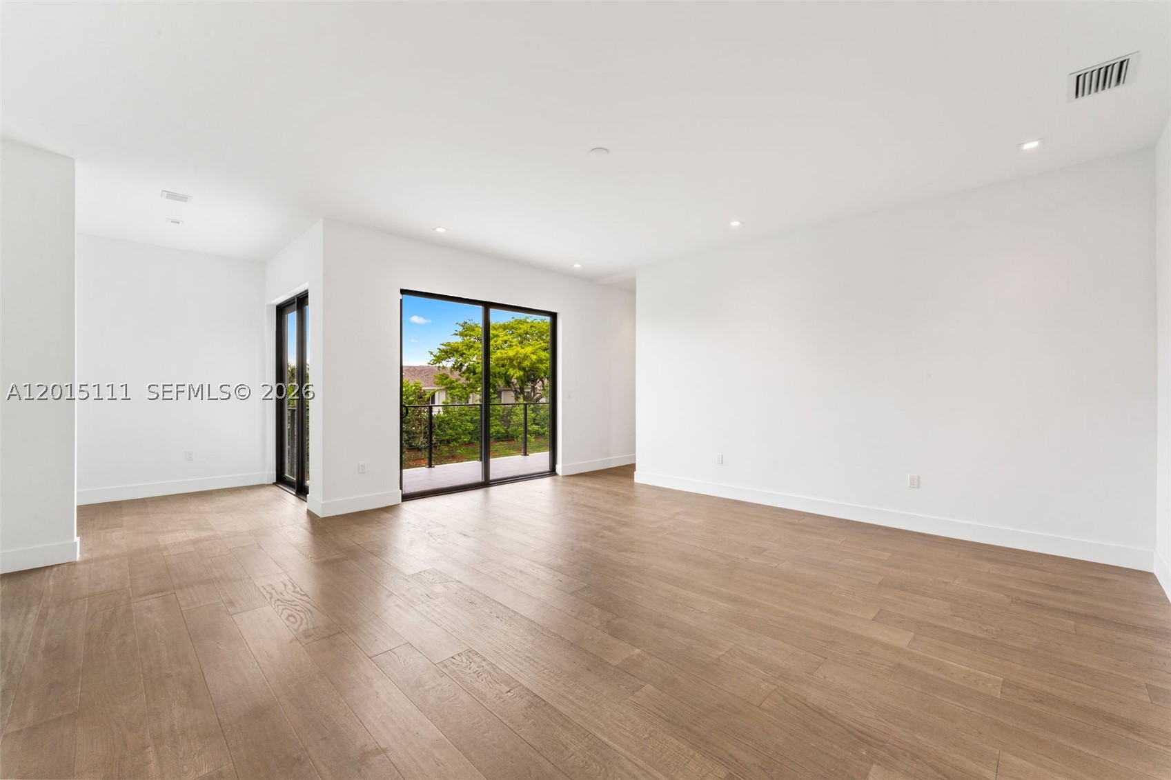 16700 N Botaniko Dr N, Weston FL 33326