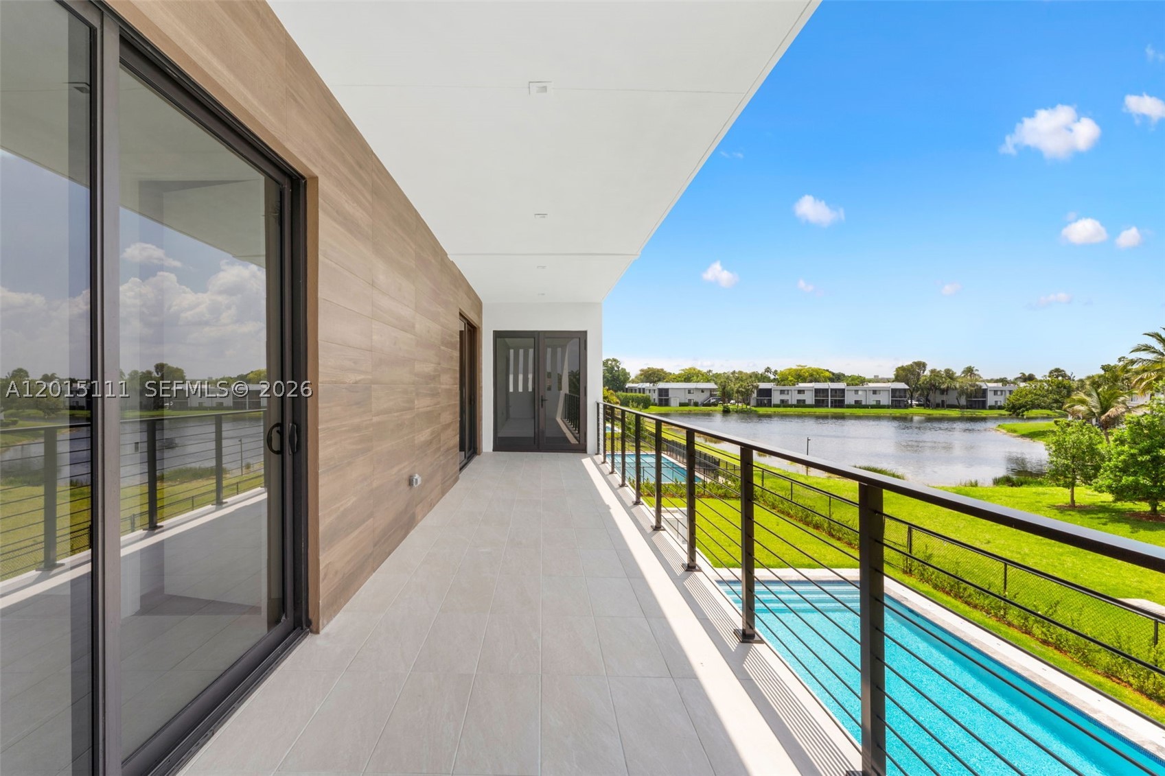 16700 N Botaniko Dr N, Weston FL 33326