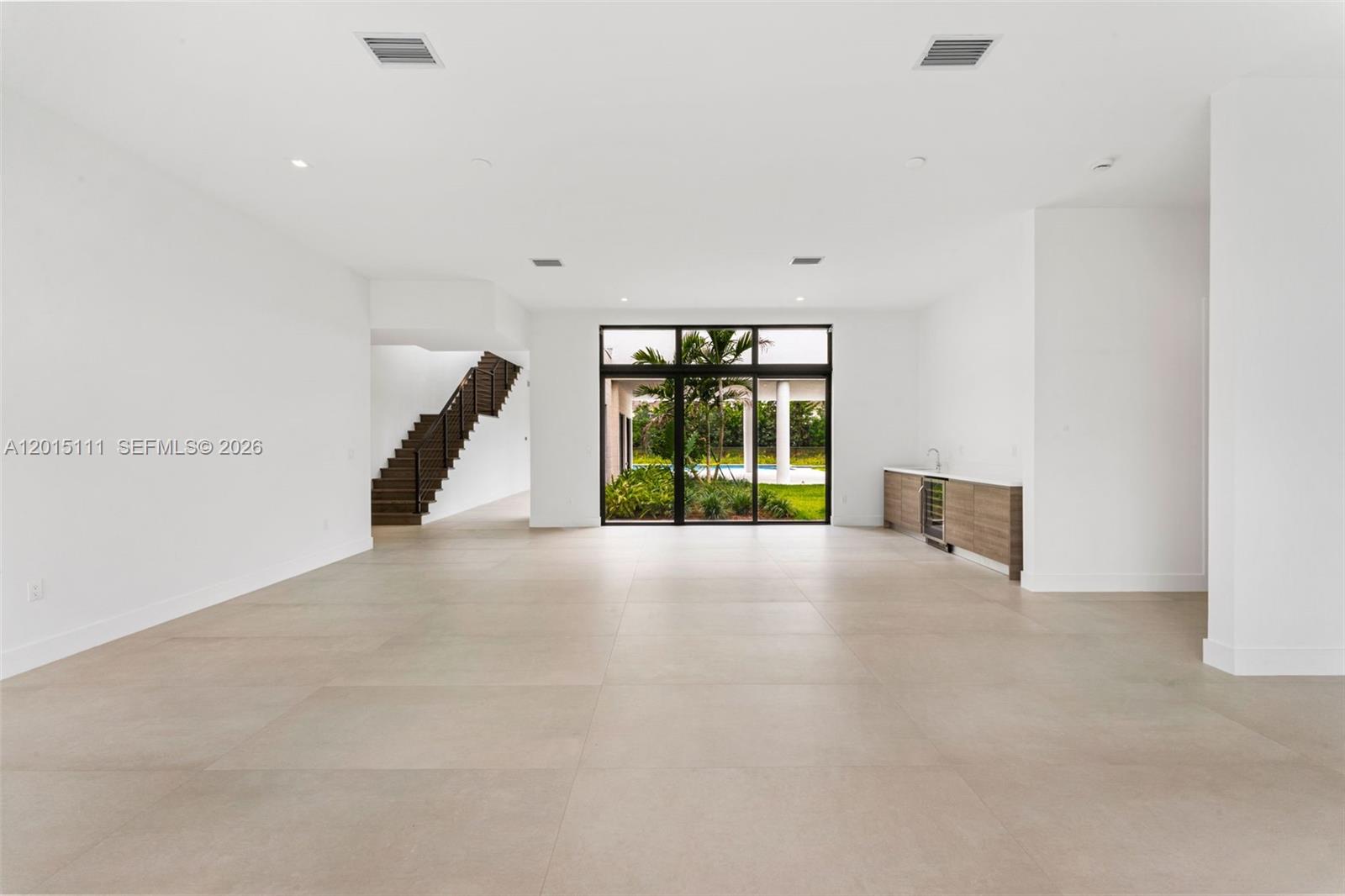 16700 N Botaniko Dr N, Weston FL 33326