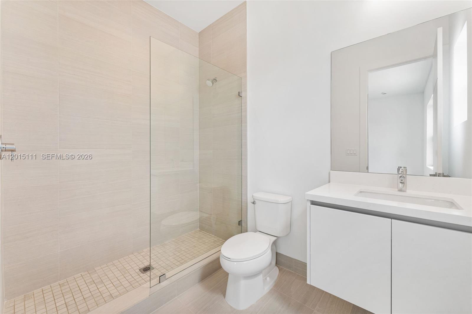 16700 N Botaniko Dr N, Weston FL 33326