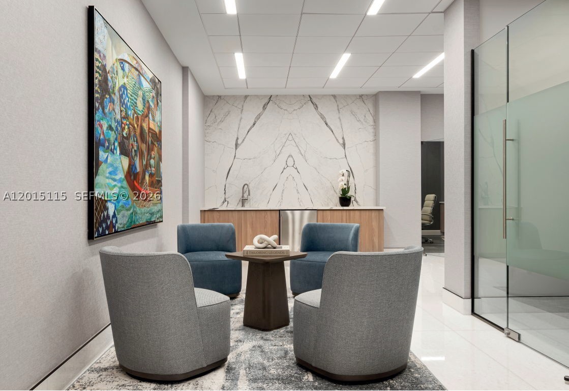 888 Brickell Key Dr #609, Miami FL 33131