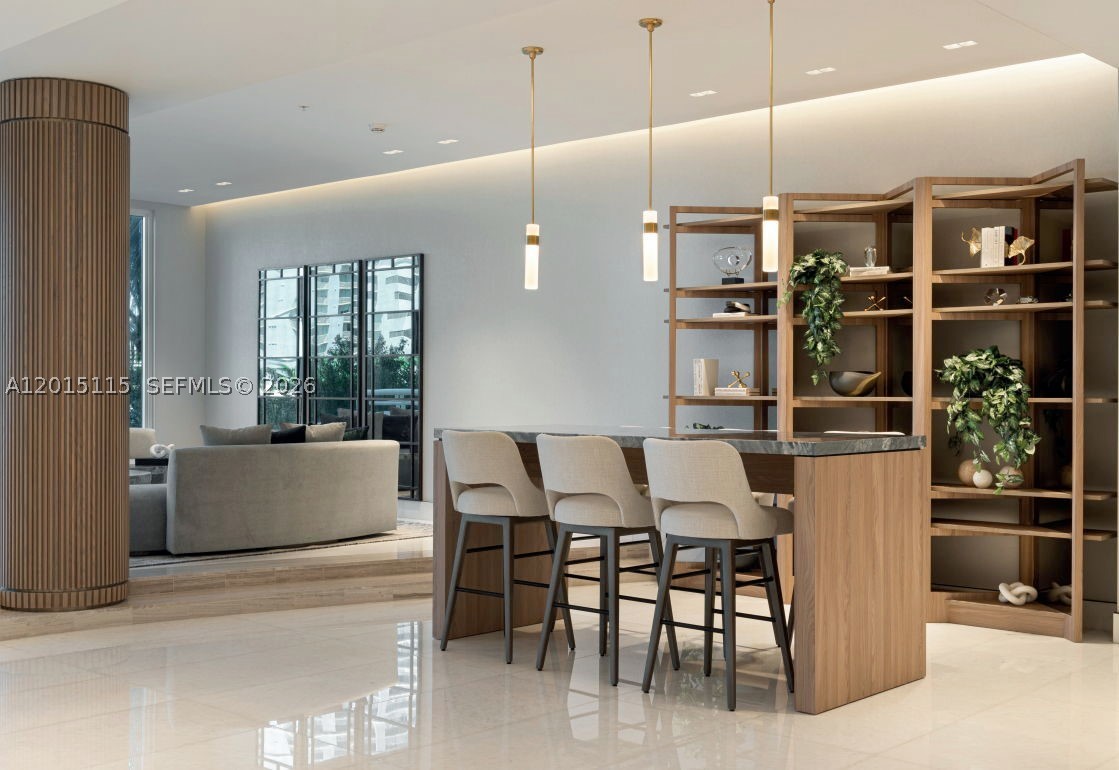 888 Brickell Key Dr #609, Miami FL 33131