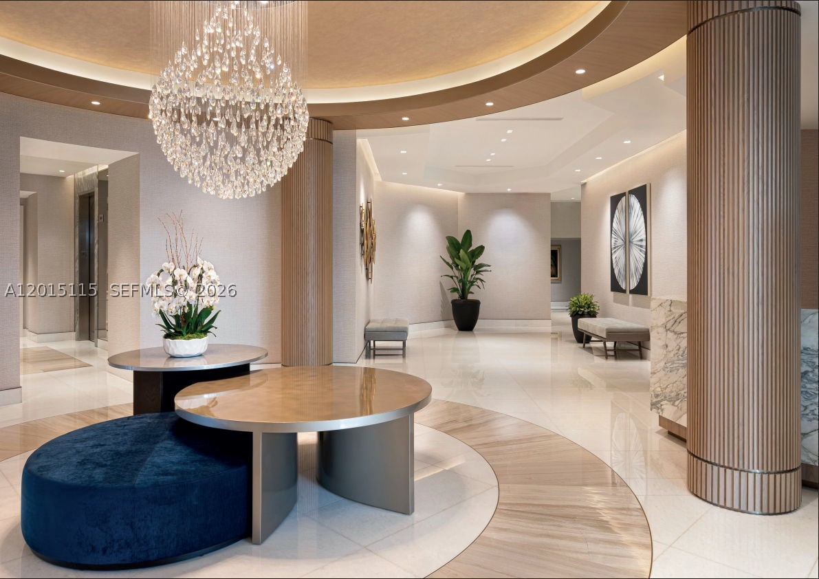 888 Brickell Key Dr #609, Miami FL 33131