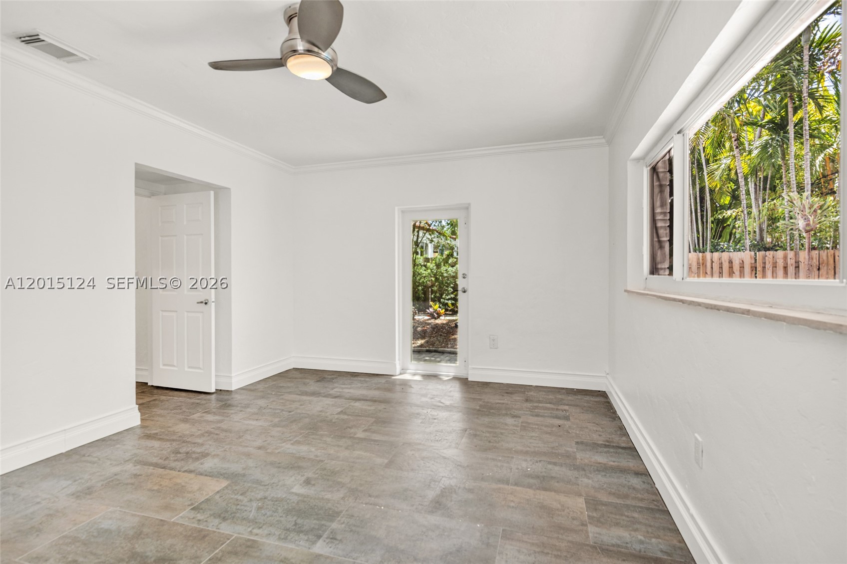634 NE 72nd Ter, Miami FL 33138