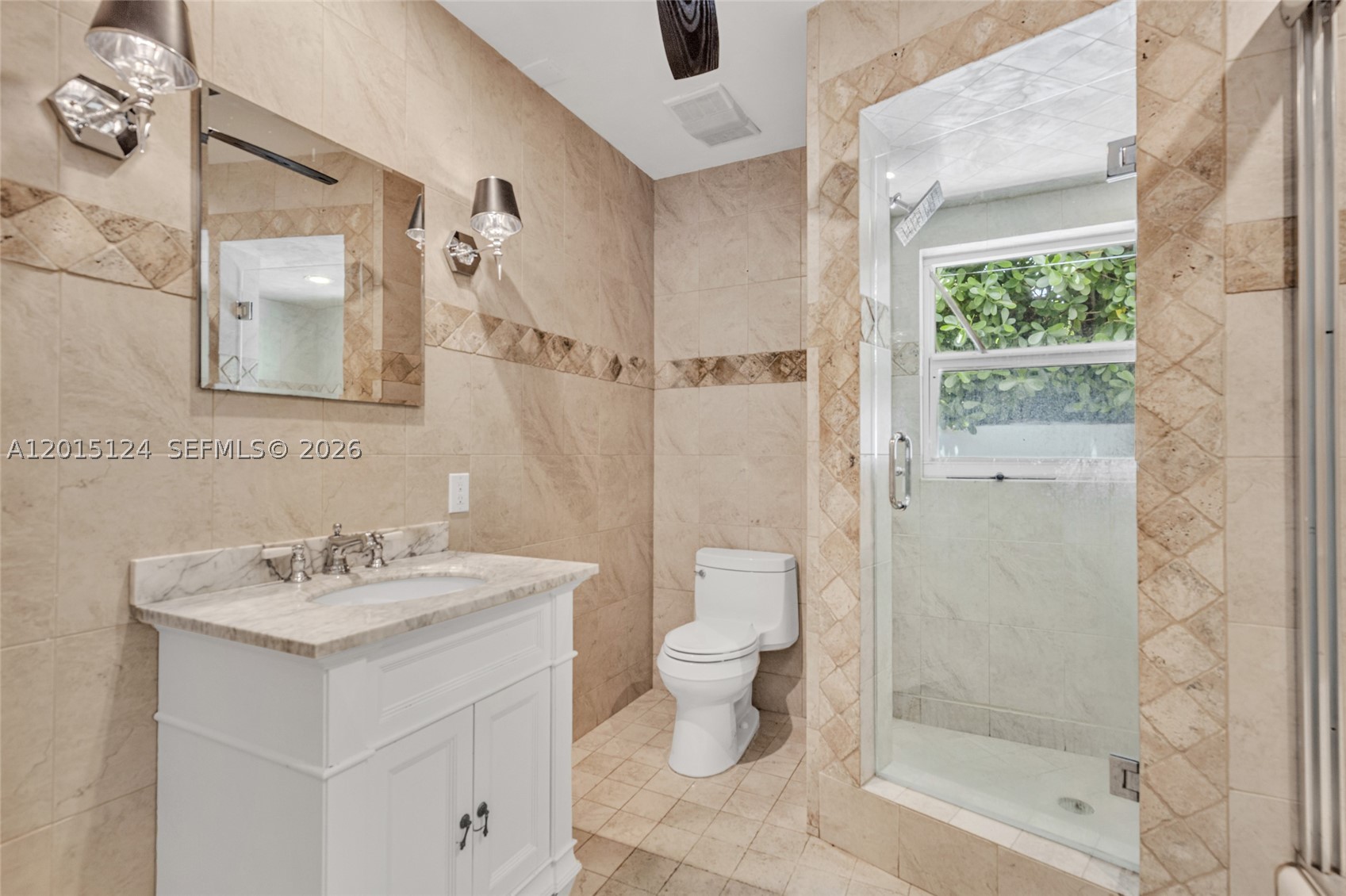 634 NE 72nd Ter, Miami FL 33138