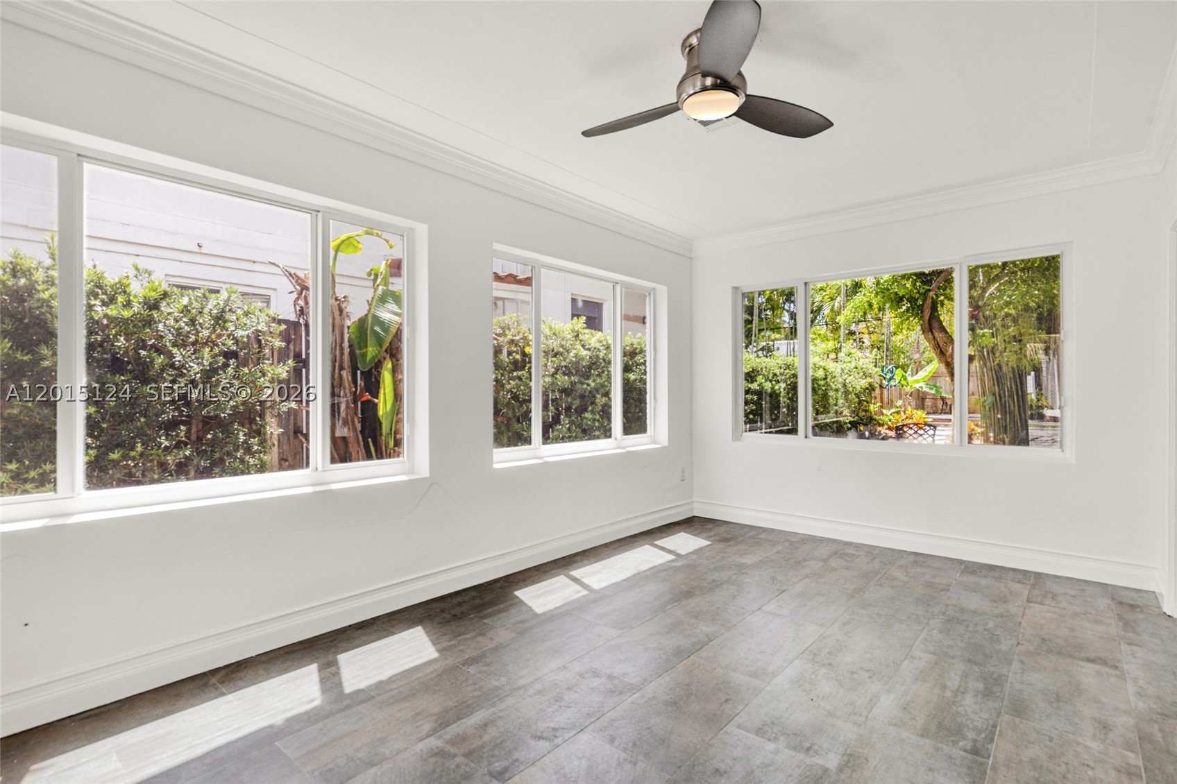 634 NE 72nd Ter, Miami FL 33138