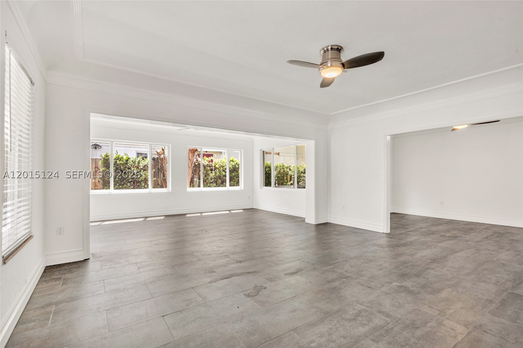 634 NE 72nd Ter, Miami FL 33138