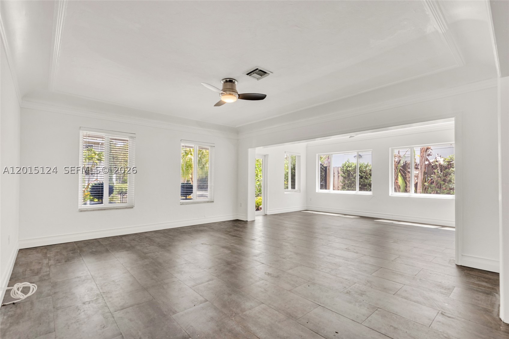 634 NE 72nd Ter, Miami FL 33138
