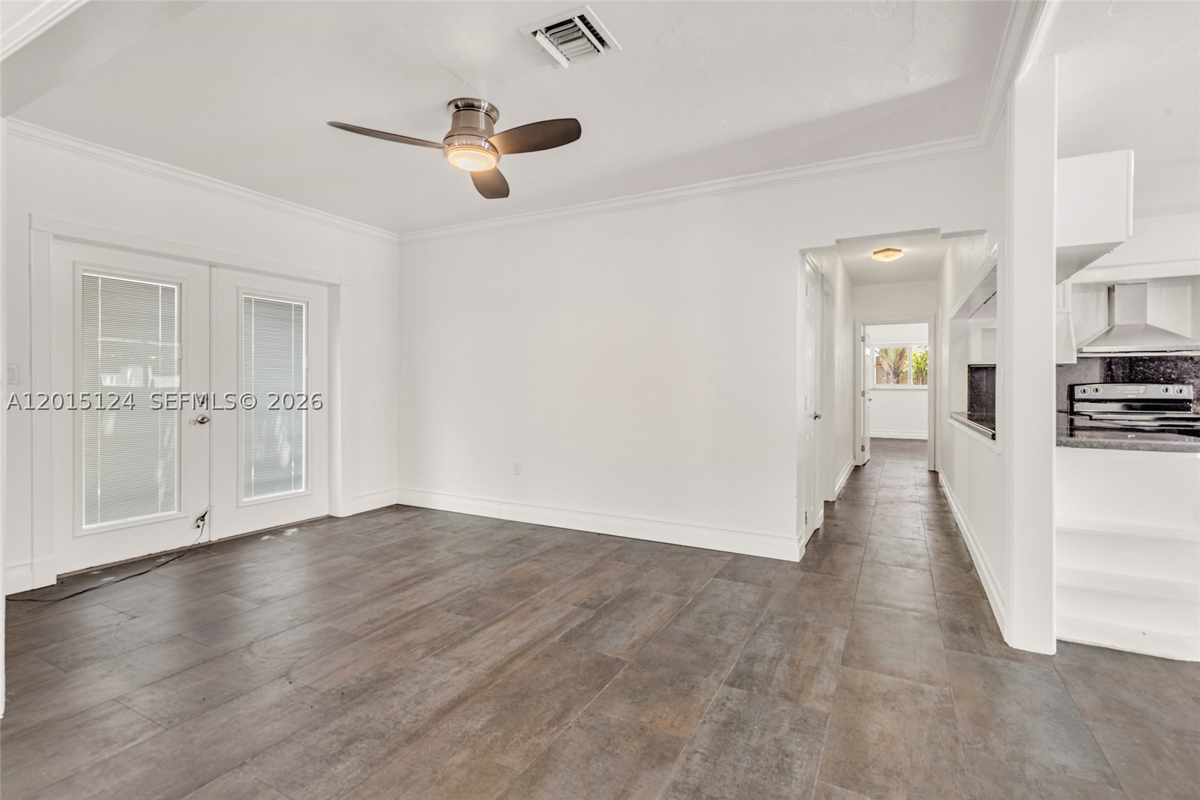 634 NE 72nd Ter, Miami FL 33138
