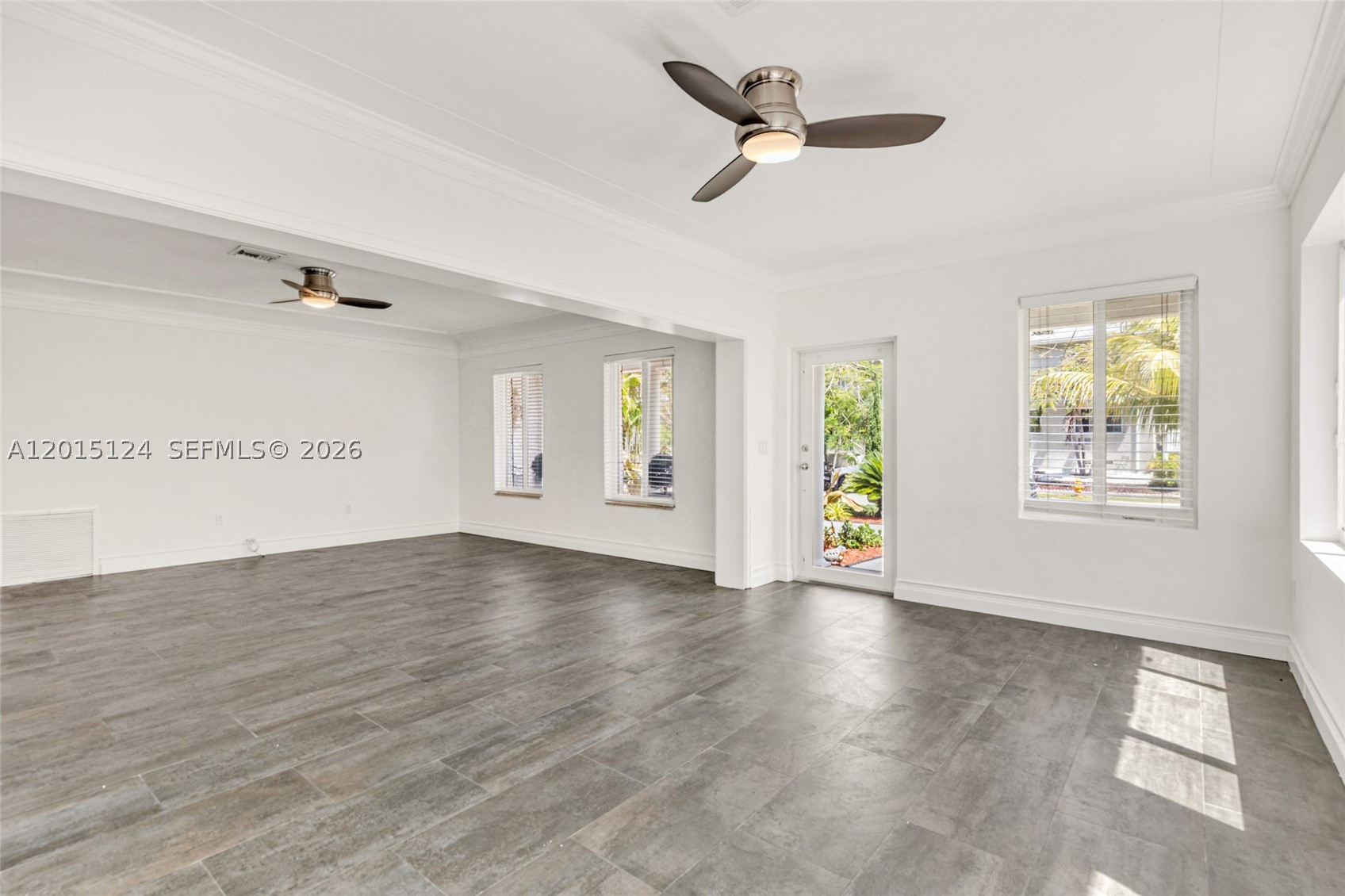 634 NE 72nd Ter, Miami FL 33138