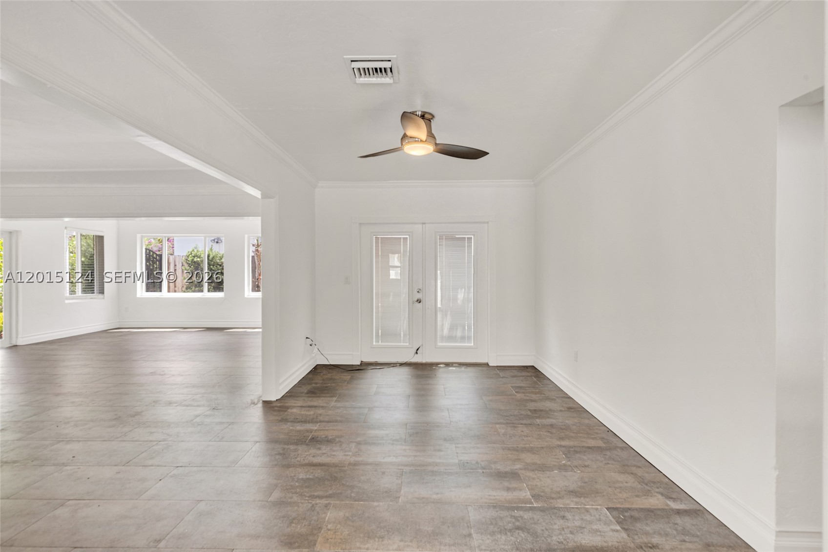 634 NE 72nd Ter, Miami FL 33138