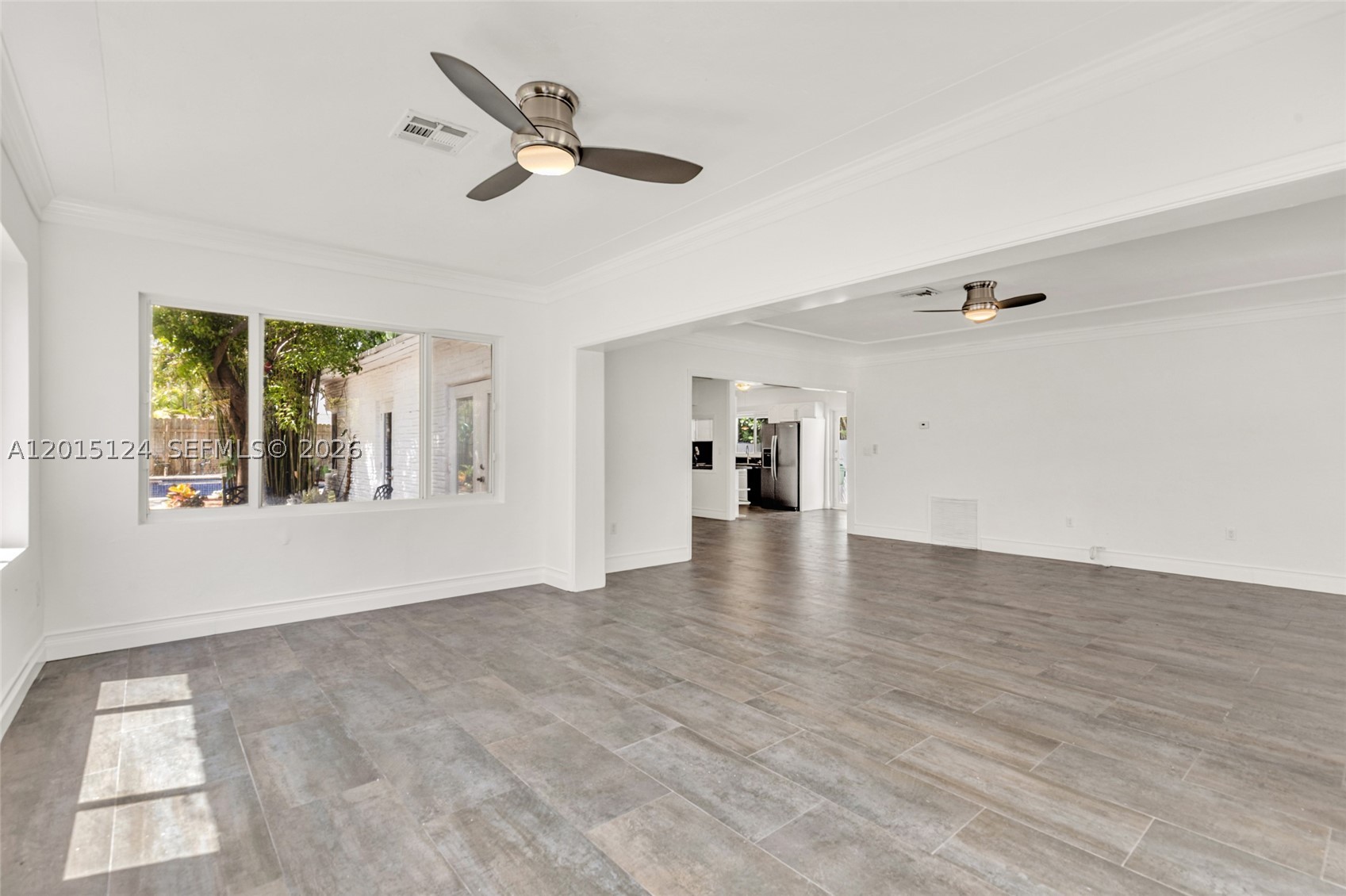 634 NE 72nd Ter, Miami FL 33138