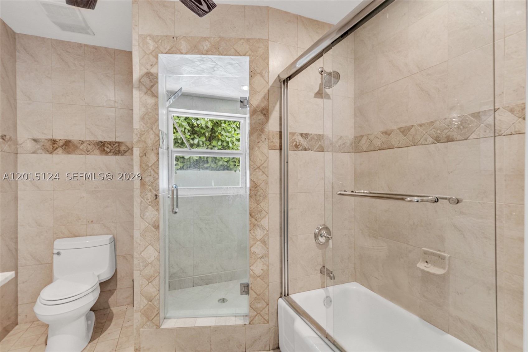 634 NE 72nd Ter, Miami FL 33138