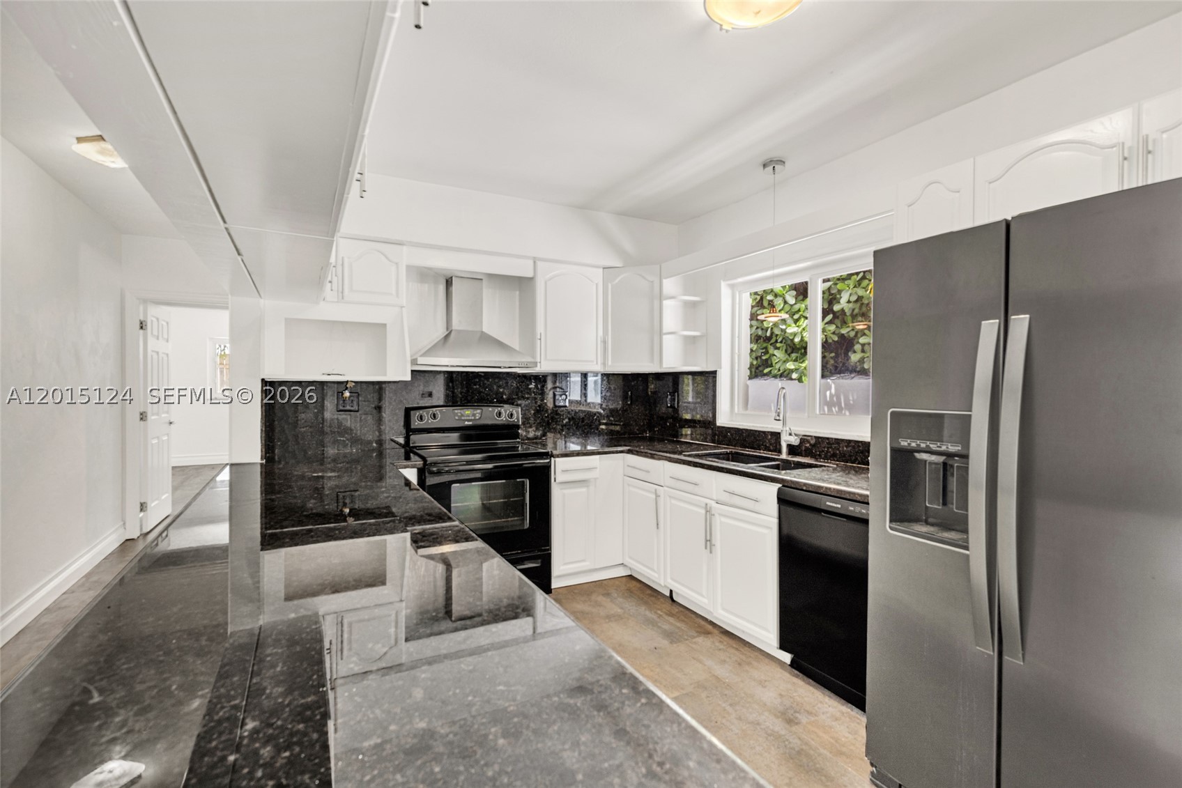 634 NE 72nd Ter, Miami FL 33138
