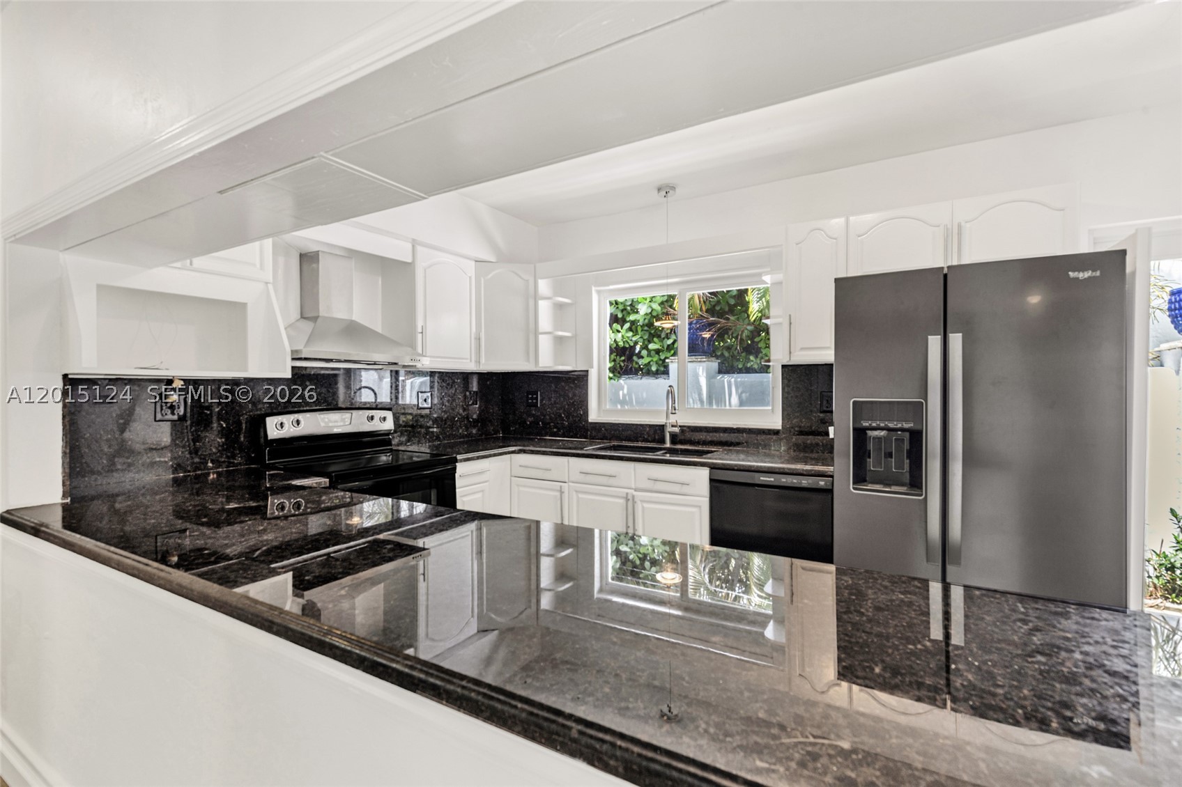 634 NE 72nd Ter, Miami FL 33138