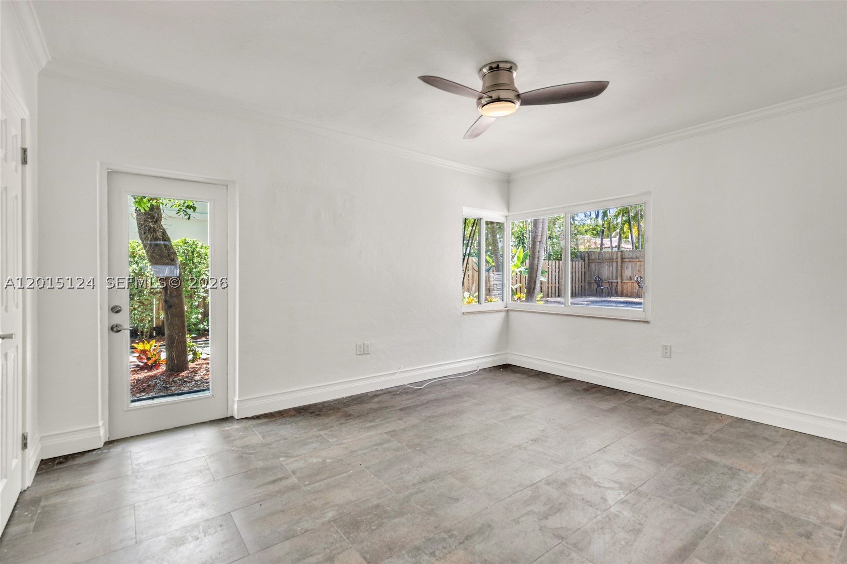 634 NE 72nd Ter, Miami FL 33138