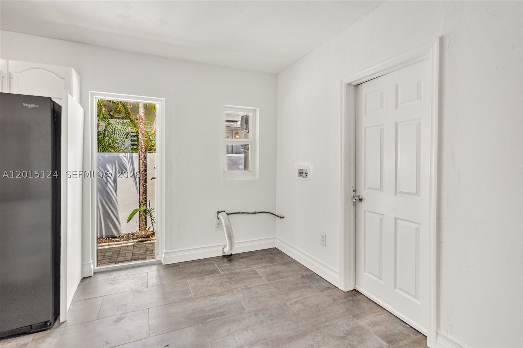 634 NE 72nd Ter, Miami FL 33138