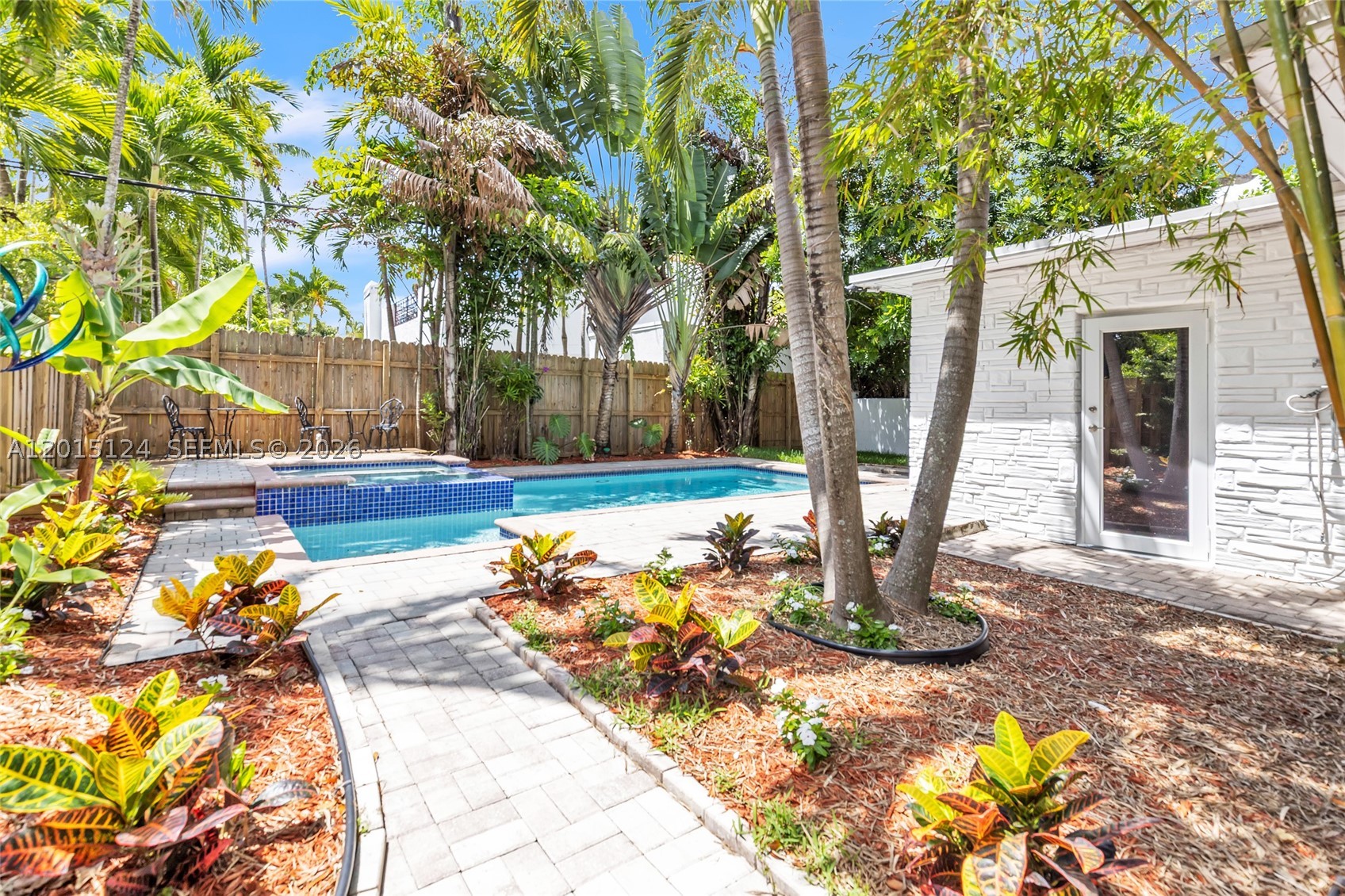 634 NE 72nd Ter, Miami FL 33138