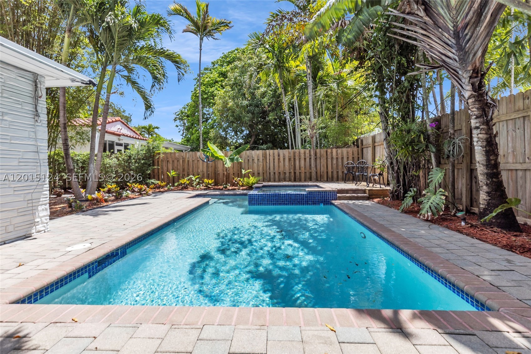 634 NE 72nd Ter, Miami FL 33138