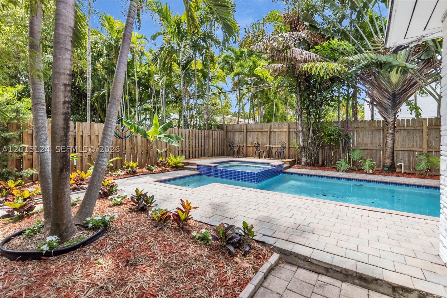 634 NE 72nd Ter, Miami FL 33138
