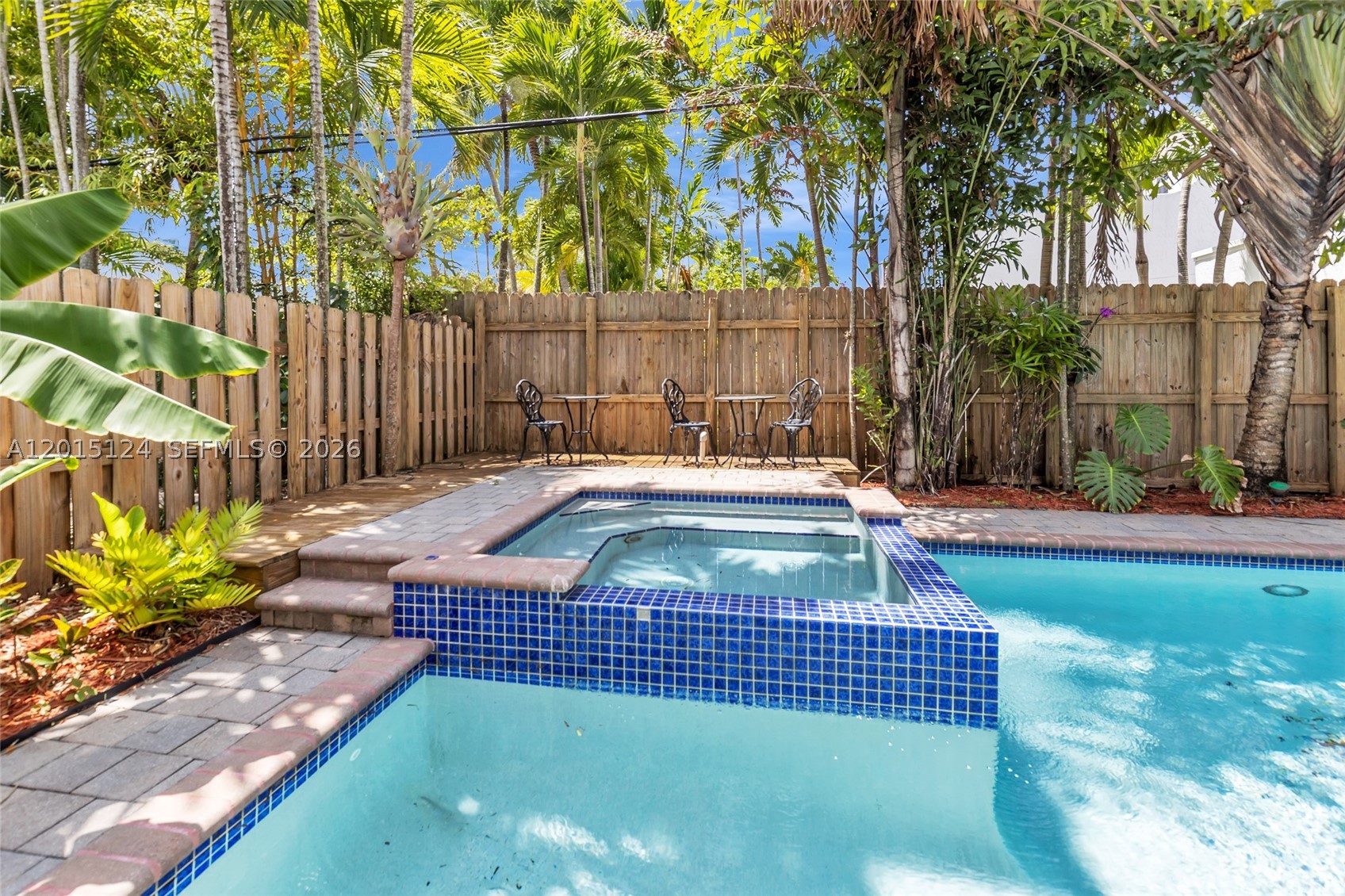 634 NE 72nd Ter, Miami FL 33138