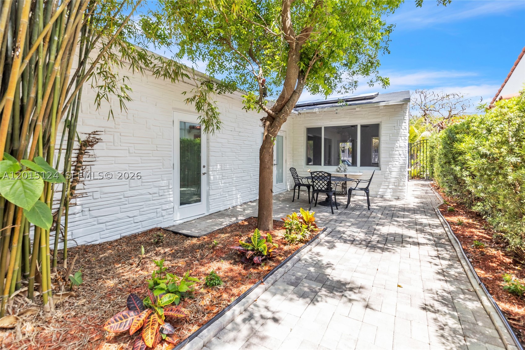634 NE 72nd Ter, Miami FL 33138