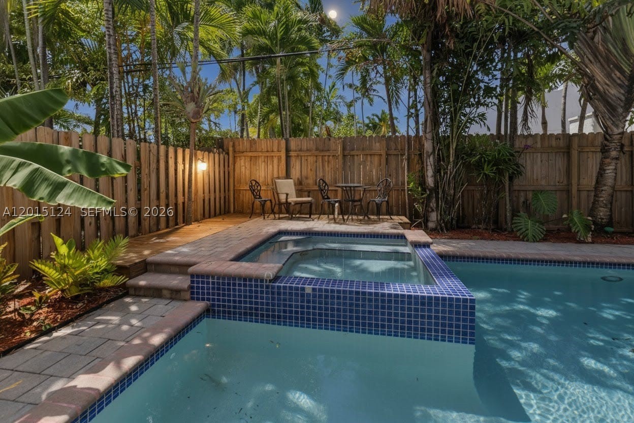 634 NE 72nd Ter, Miami FL 33138