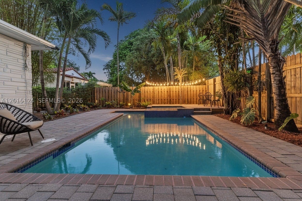 634 NE 72nd Ter, Miami FL 33138