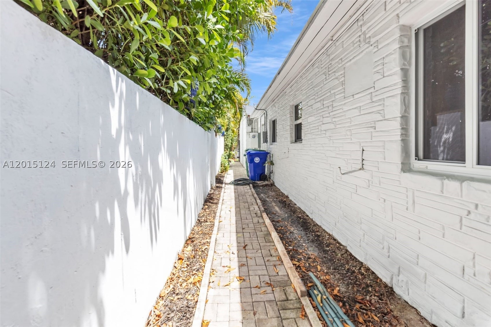 634 NE 72nd Ter, Miami FL 33138