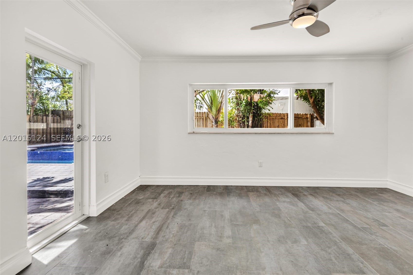 634 NE 72nd Ter, Miami FL 33138